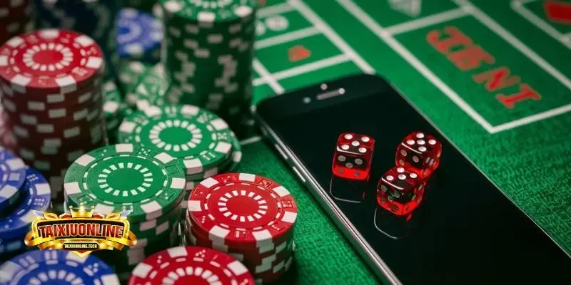 Code tài xỉu Code tài xỉu