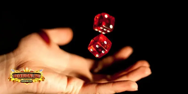 Tài Xỉu 3D Tài Xỉu 3D