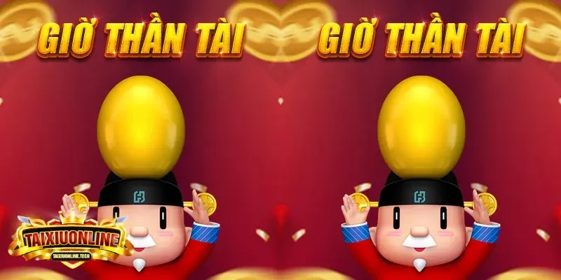 Khuyến Mãi Tài Xỉu Kubet88 Khuyến mãi hoàn trả cược thua