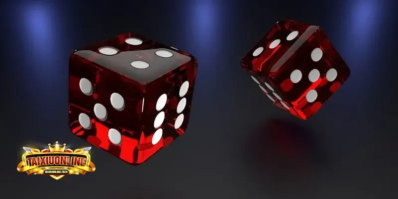 Tài Xỉu 3D Tài Xỉu 3D