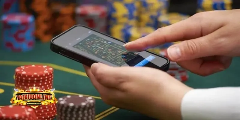 Tài xỉu free Tài xỉu free