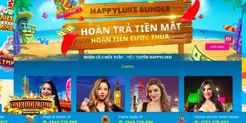 Khuyến Mãi Tài Xỉu 789CLUB Tips khi tham gia nhận Khuyến Mãi Tài Xỉu 789CLUB