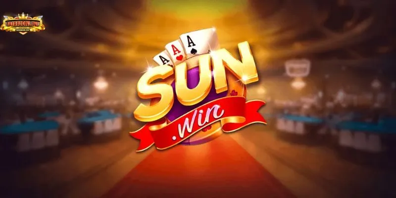 Phân Biệt Tên Miền Sunwin Thật – Cảnh Báo Trang Giả Mạo Lừa Đảo 2025 Cách phân biệt tên miền Sunwin thật và giả